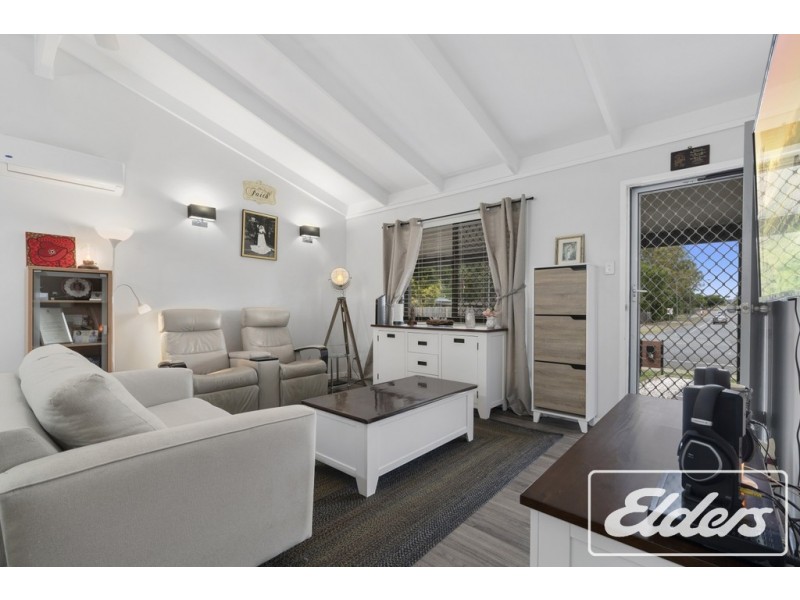 49 MATTHEW FLINDERS DRIVE, Caboolture South QLD 4510