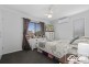 49 MATTHEW FLINDERS DRIVE, Caboolture South QLD 4510