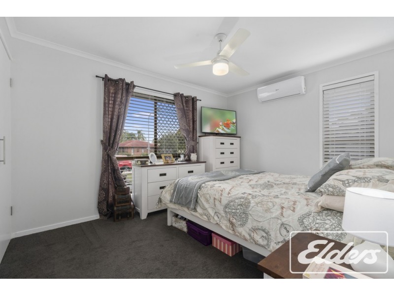 49 MATTHEW FLINDERS DRIVE, Caboolture South QLD 4510