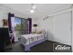 49 MATTHEW FLINDERS DRIVE, Caboolture South QLD 4510