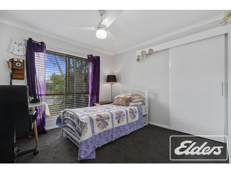 49 MATTHEW FLINDERS DRIVE, Caboolture South QLD 4510