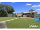 49 MATTHEW FLINDERS DRIVE, Caboolture South QLD 4510