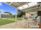 49 MATTHEW FLINDERS DRIVE, Caboolture South QLD 4510