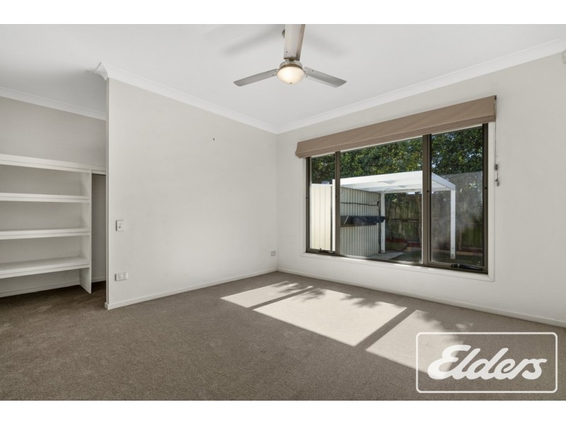 7 ASHBROOK DRIVE, Morayfield QLD 4506