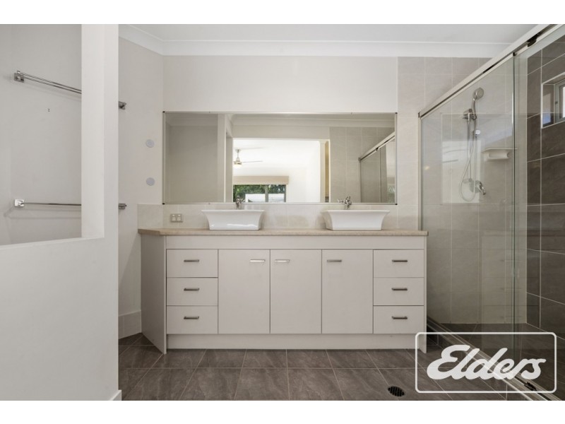 7 ASHBROOK DRIVE, Morayfield QLD 4506