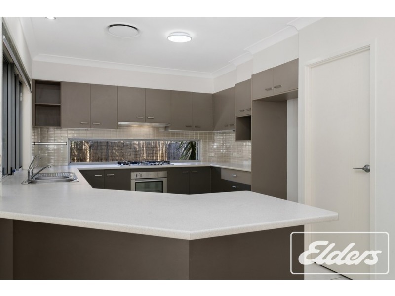 7 ASHBROOK DRIVE, Morayfield QLD 4506