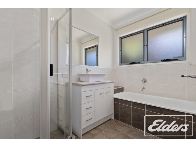 7 ASHBROOK DRIVE, Morayfield QLD 4506