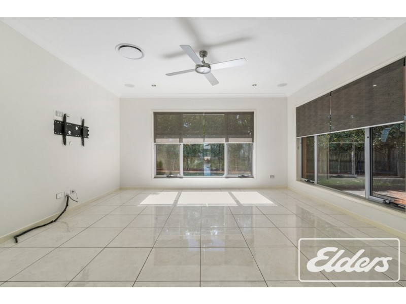 7 ASHBROOK DRIVE, Morayfield QLD 4506