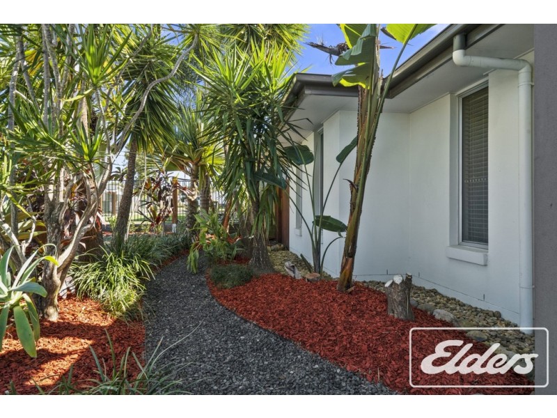 7 ASHBROOK DRIVE, Morayfield QLD 4506