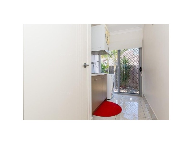 7 ASHBROOK DRIVE, Morayfield QLD 4506