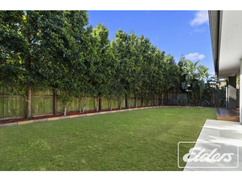 7 ASHBROOK DRIVE, Morayfield QLD 4506