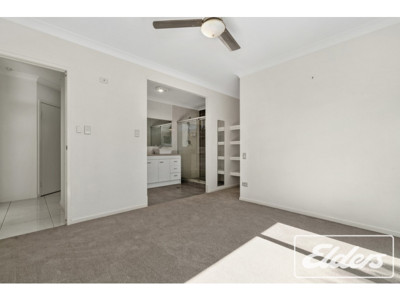 7 ASHBROOK DRIVE, Morayfield QLD 4506