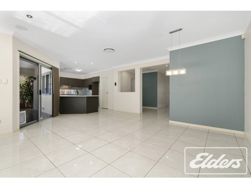 7 ASHBROOK DRIVE, Morayfield QLD 4506