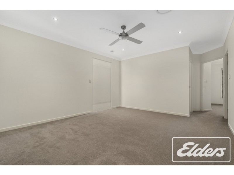 7 ASHBROOK DRIVE, Morayfield QLD 4506