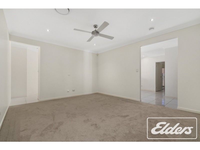 7 ASHBROOK DRIVE, Morayfield QLD 4506