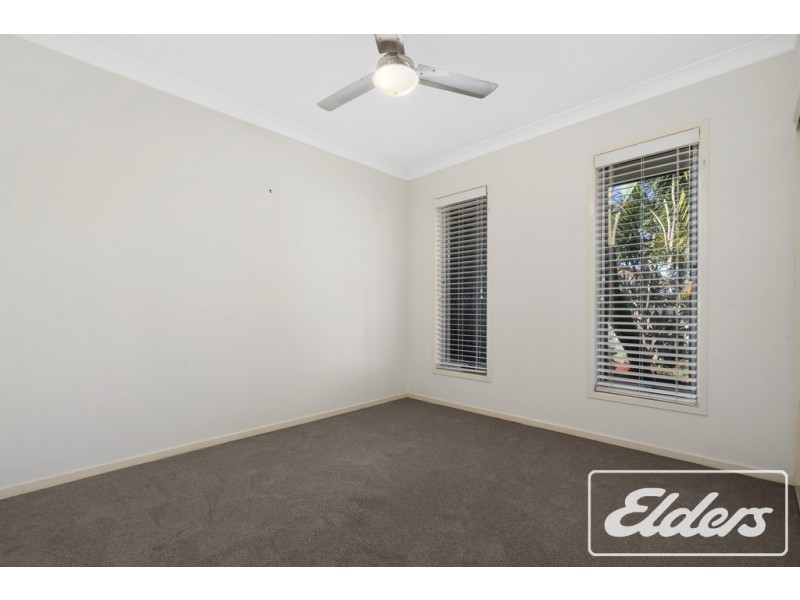 7 ASHBROOK DRIVE, Morayfield QLD 4506