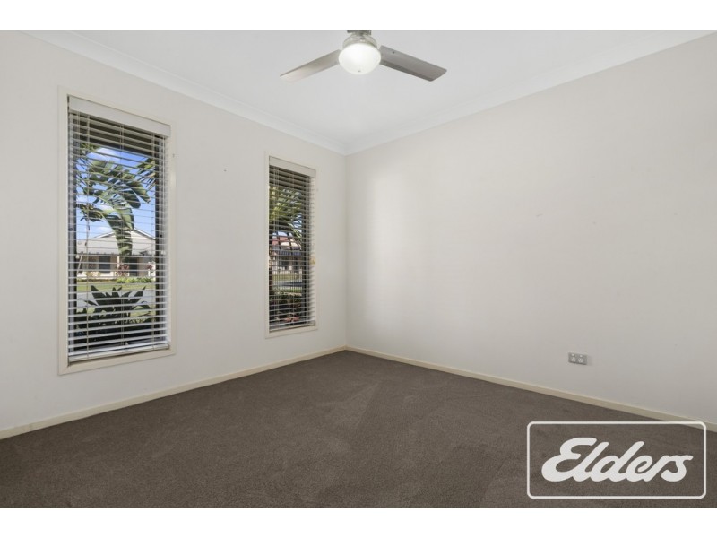 7 ASHBROOK DRIVE, Morayfield QLD 4506