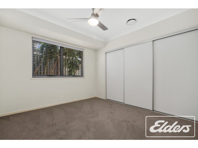 7 ASHBROOK DRIVE, Morayfield QLD 4506
