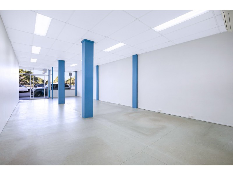 39 Redcliffe Parade, Redcliffe QLD 4020