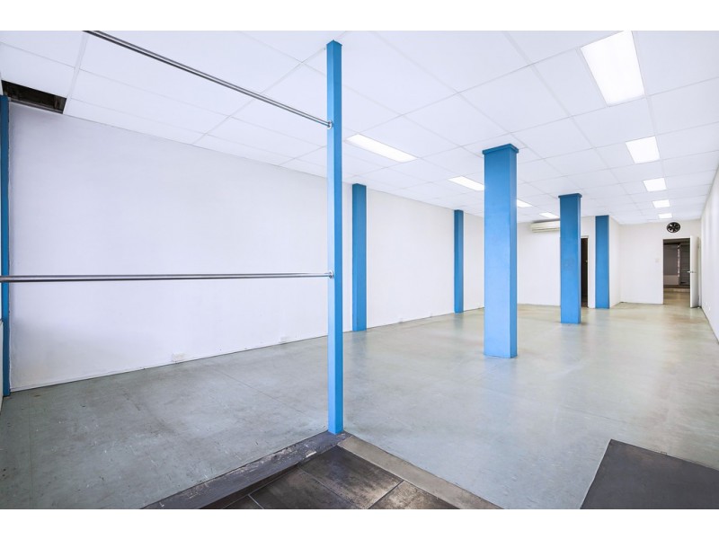 39 Redcliffe Parade, Redcliffe QLD 4020