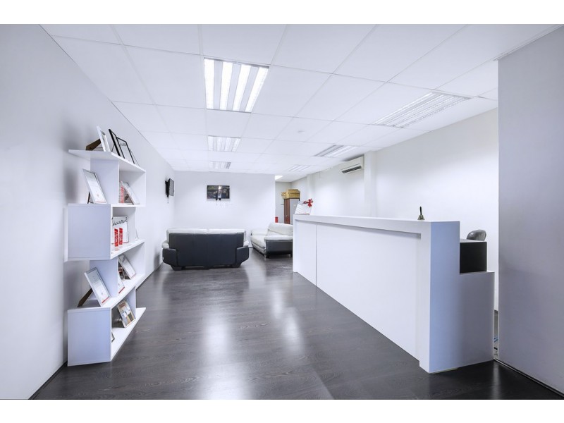 39 Redcliffe Parade, Redcliffe QLD 4020