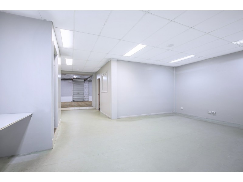 39 Redcliffe Parade, Redcliffe QLD 4020