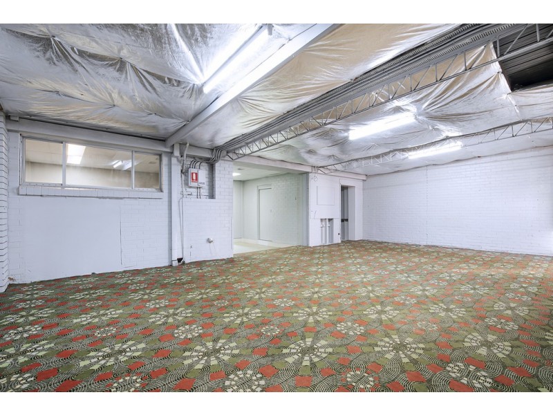 39 Redcliffe Parade, Redcliffe QLD 4020