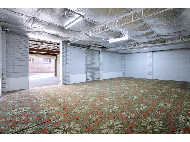 39 Redcliffe Parade, Redcliffe QLD 4020