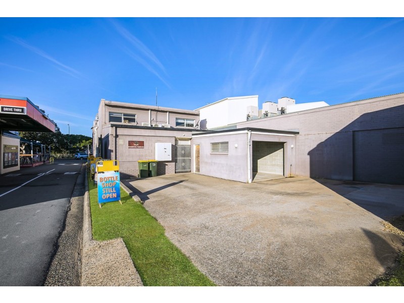 39 Redcliffe Parade, Redcliffe QLD 4020