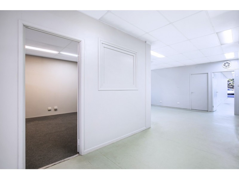 39 Redcliffe Parade, Redcliffe QLD 4020