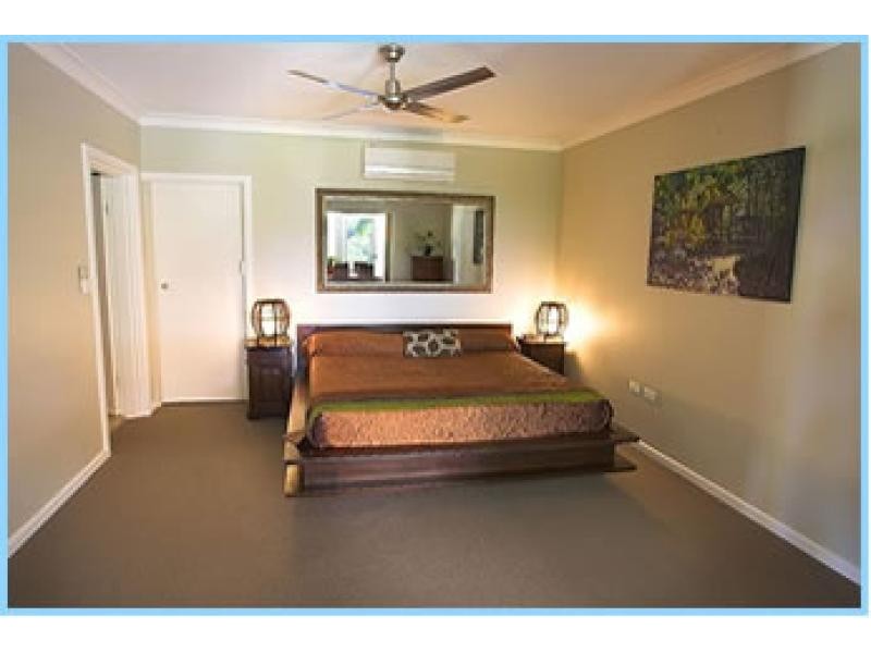 Unit 004/ Poinciana, Hamilton Island QLD 4803