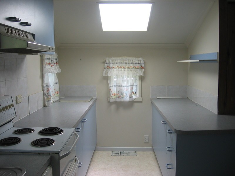 10 Enoch Street, Clontarf QLD 4019