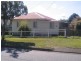 20 Dix St, Redcliffe QLD 4020
