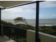 14/93 Marine Pde, Redcliffe QLD 4020
