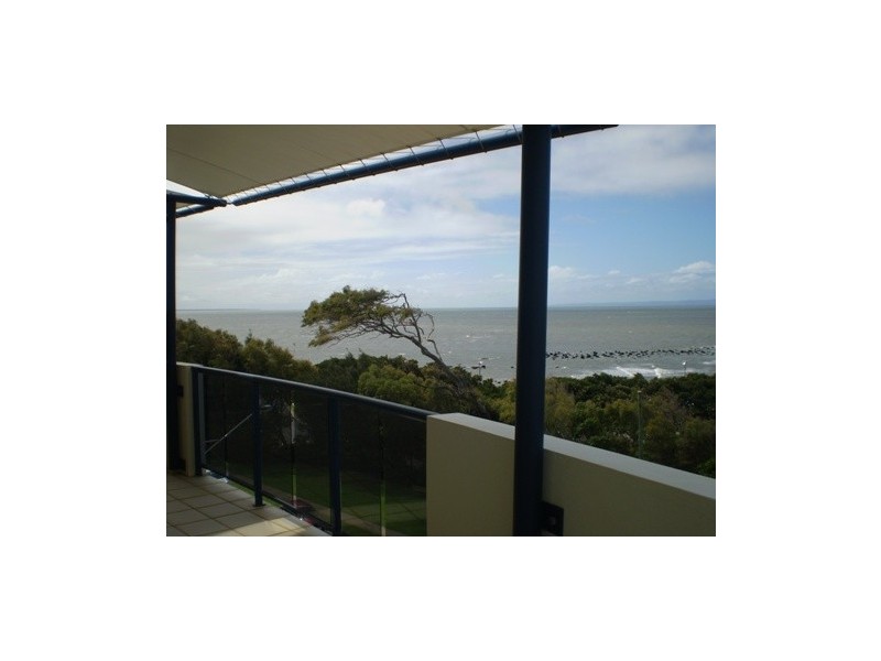14/93 Marine Pde, Redcliffe QLD 4020