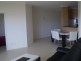 14/93 Marine Pde, Redcliffe QLD 4020