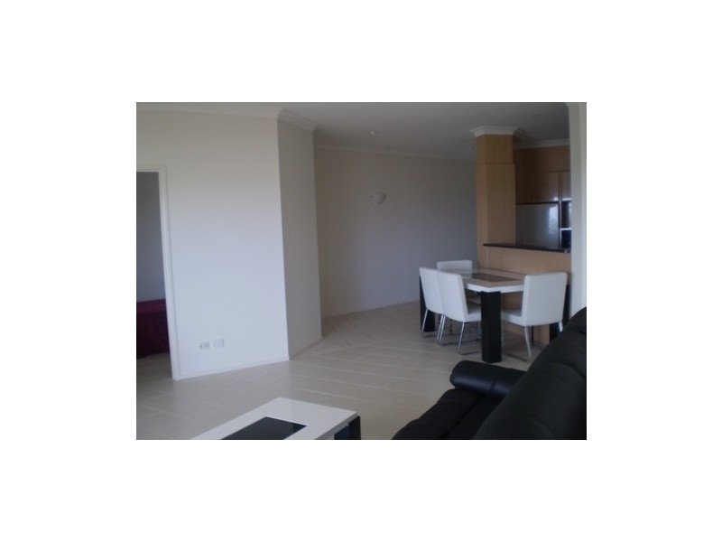 14/93 Marine Pde, Redcliffe QLD 4020