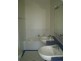 14/93 Marine Pde, Redcliffe QLD 4020