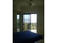 14/93 Marine Pde, Redcliffe QLD 4020
