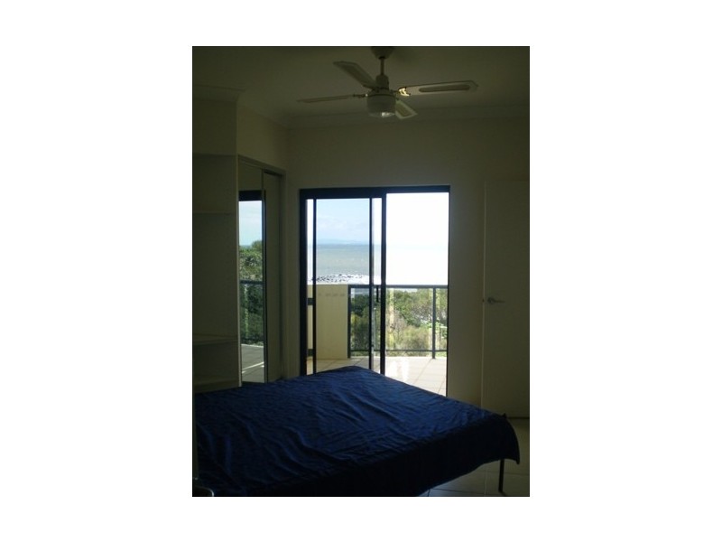 14/93 Marine Pde, Redcliffe QLD 4020