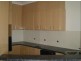 14/93 Marine Pde, Redcliffe QLD 4020