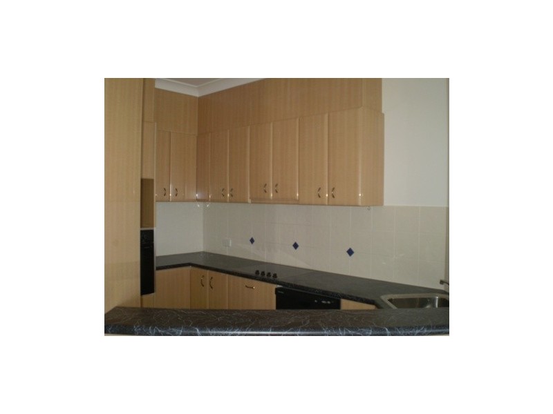 14/93 Marine Pde, Redcliffe QLD 4020