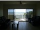 14/93 Marine Pde, Redcliffe QLD 4020