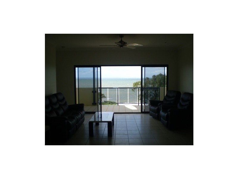 14/93 Marine Pde, Redcliffe QLD 4020
