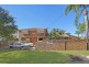 4/2a Landsborough Avenue, Scarborough QLD 4020