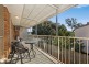 4/2a Landsborough Avenue, Scarborough QLD 4020