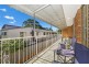 4/2a Landsborough Avenue, Scarborough QLD 4020