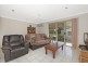 4/2a Landsborough Avenue, Scarborough QLD 4020