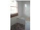 12 Turner Street, Scarborough QLD 4020