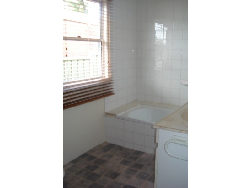 12 Turner Street, Scarborough QLD 4020